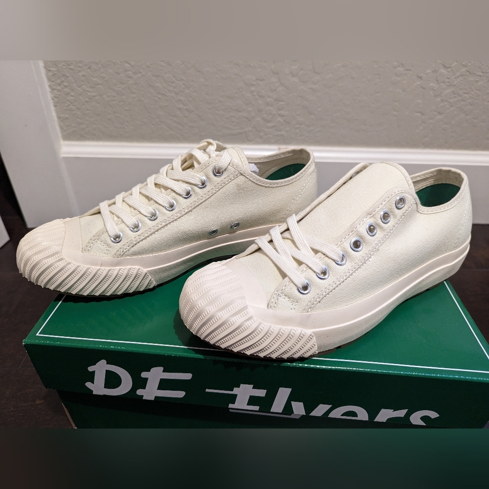 PF Flyers